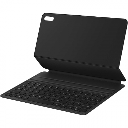 Чехол для планшетного компьютера HUAWEI Smart Magnetic Keyboard MatePad 11