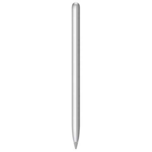 Стилус для планшета HUAWEI M-Pencil Package