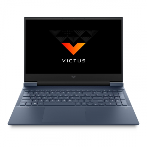 Ноутбук игровой HP Victus 16-e0012ur 491M3EA
