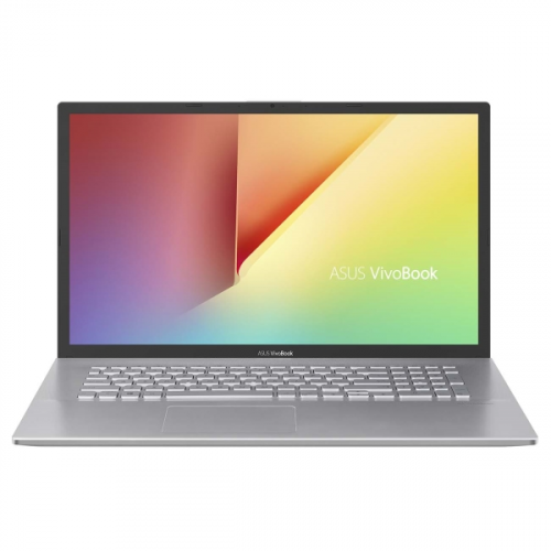 Ноутбук ASUS VivoBook 17 F712JA-BX082T