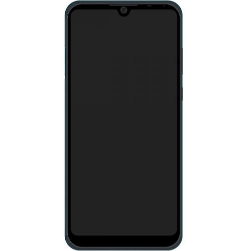 Смартфон ZTE Blade A51 lite 2+32GB Green