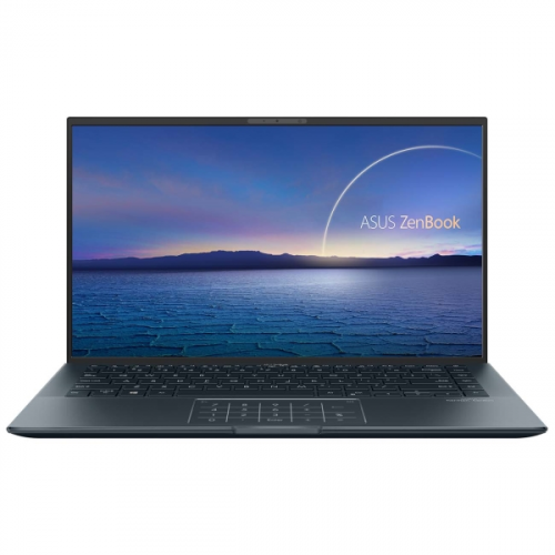 Ноутбук ASUS Zenbook 14 Ultralight UX435EAL-KC057T