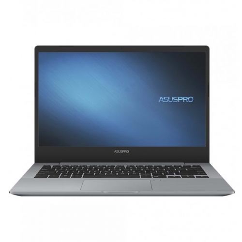 Ноутбук для бизнеса ASUS PRO P5440FA-BM1317R