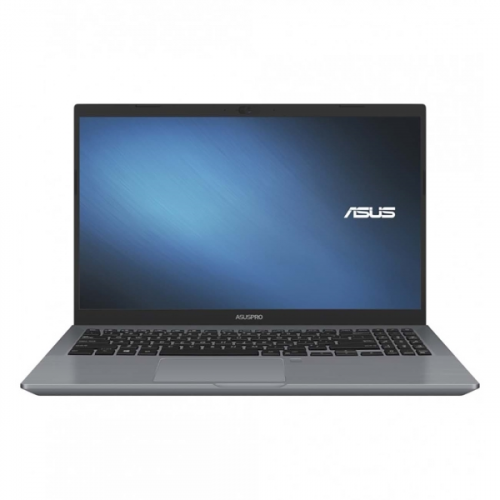 Ноутбук для бизнеса ASUS PRO P3540FA-BR1381T