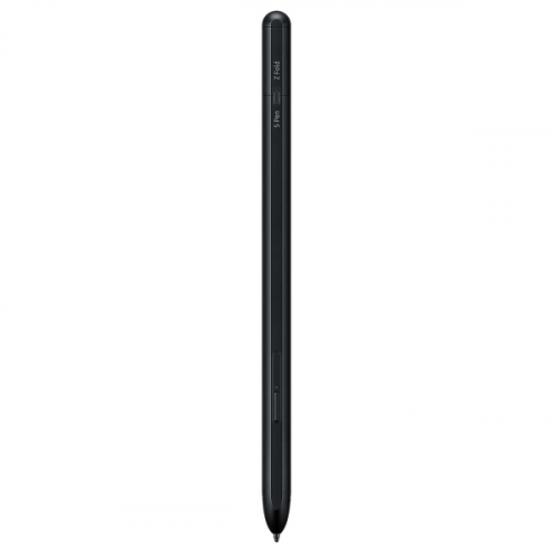 Стилус для смартфона Samsung S Pen Pro черный (EJ-P5450)