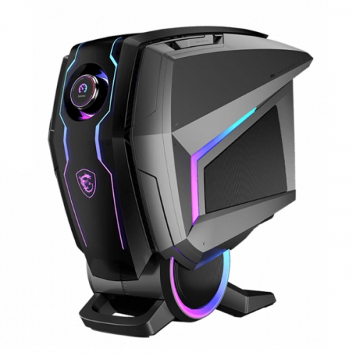 Системный блок игровой MSI MEG Aegis Ti5 11TJ-240RU