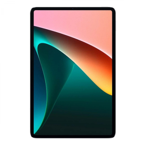 Планшет Xiaomi Pad 5 128GB Pearl White