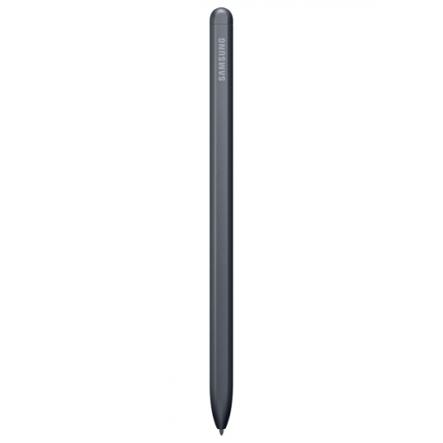 Стилус для планшета Samsung S Pen Tab S7 FE Black (EJ-PT730)