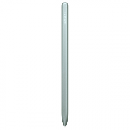 Стилус для планшета Samsung S Pen Tab S7 FE Green (EJ-PT730)