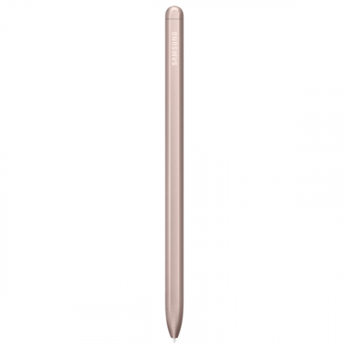 Стилус для планшета Samsung S Pen Tab S7 FE Rose Gold (EJ-PT730)