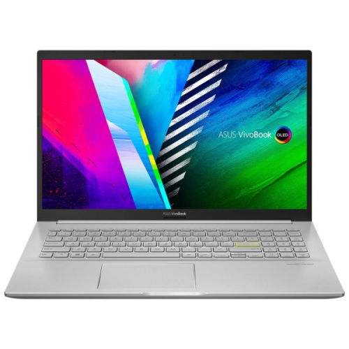 Ноутбук ASUS VivoBook 15 OLED K513EA-L11122T