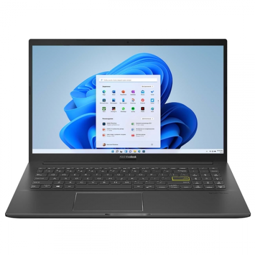 Ноутбук ASUS VivoBook 15 OLED K513EA-L11011T