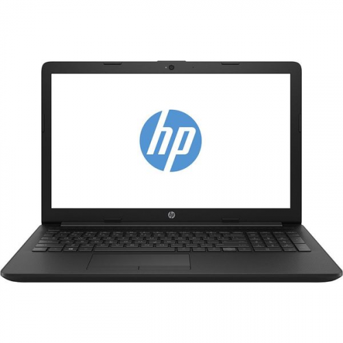 Ноутбук HP 250 G7 197W0EA