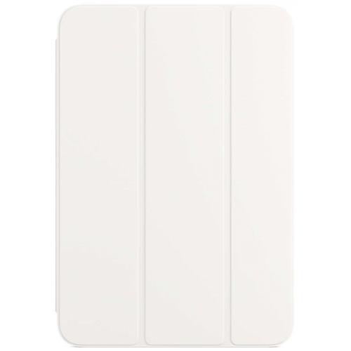 Чехол Apple Smart Folio iPad mini (6thGen) White