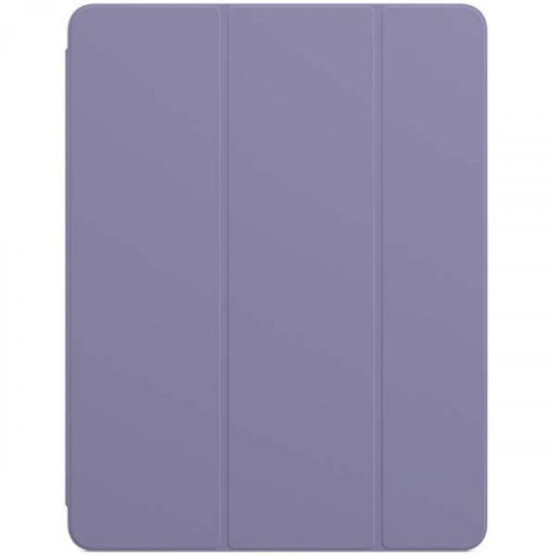 Чехол Apple Smart Folio iPad Pro 12.9 5thGen English Lavender
