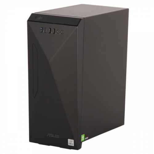 Системный блок ASUS S500MC-310105049T