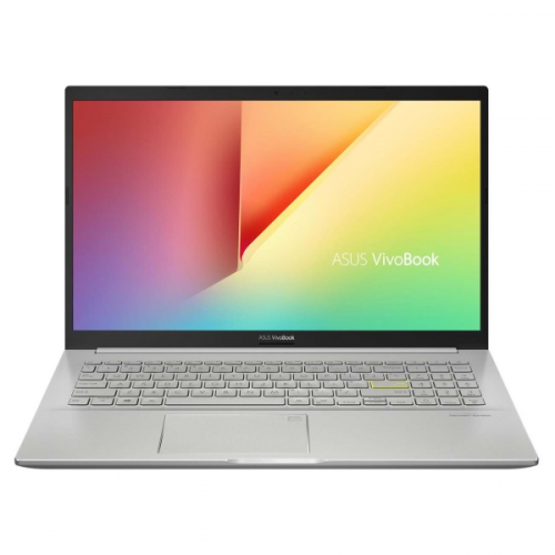 Ноутбук ASUS VivoBook 15 OLED K513EA-L12013T