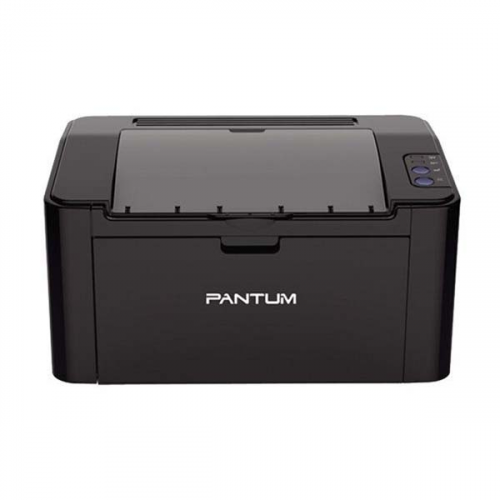 Лазерный принтер Pantum P2516