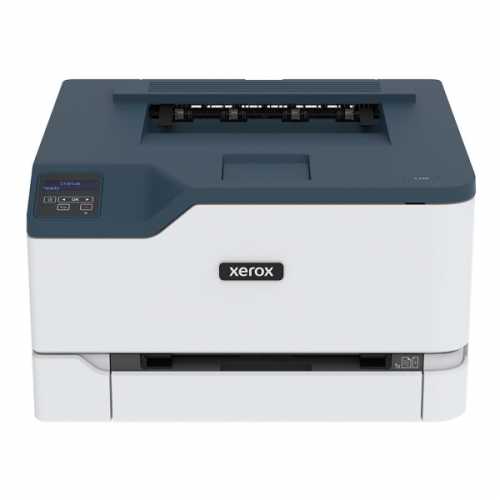 Лазерный принтер (цветной) Xerox C230