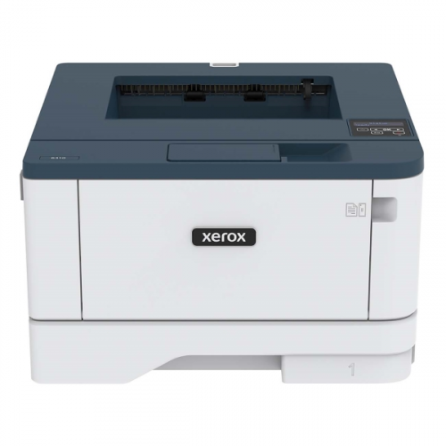 Лазерный принтер Xerox B310