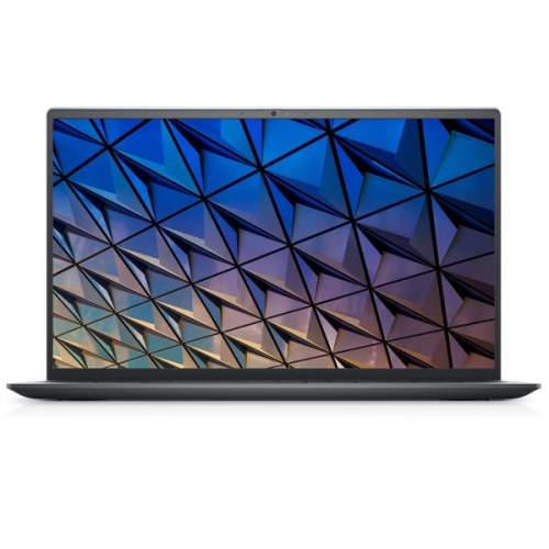 Ноутбук Dell Vostro 5510-2637