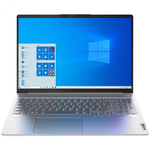 Ноутбук Lenovo IdeaPad 5 Pro 16ACH6 (82L50058RU)