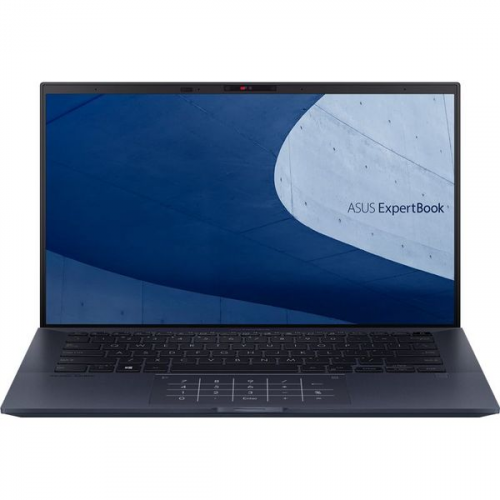 Ноутбук ASUS ExpertBook B9 B9400CEA-KC0308T