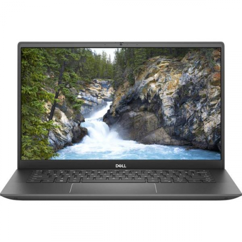 Ноутбук Dell Vostro 5402-6039