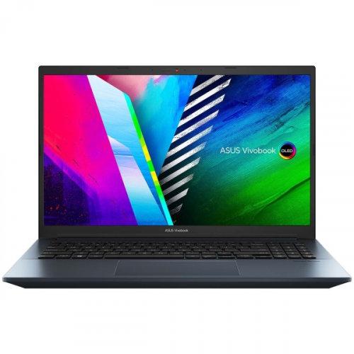 Ноутбук для творчества ASUS VivoBook Pro 15 OLED K3500PC-L1009T