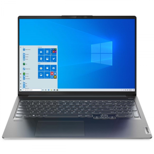 Ноутбук Lenovo IdeaPad 5 Pro 16ACH6 (82L50055RU)