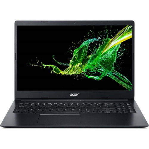 Ноутбук Acer Aspire 3 A315-34 NX.HE3ER.01G