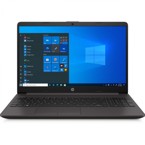 Ноутбук для бизнеса HP 255 G8 3V5G9EA