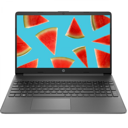Ноутбук HP 15S-EQ1319UR 3B2W7EA