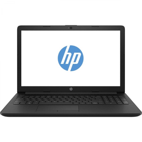 Ноутбук HP 255 G7 202X8EA