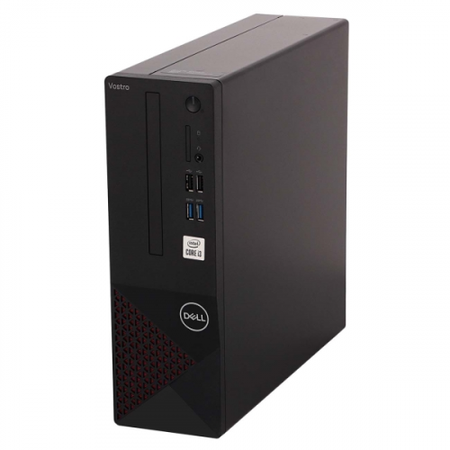 Системный блок Dell Vostro 3681-3265