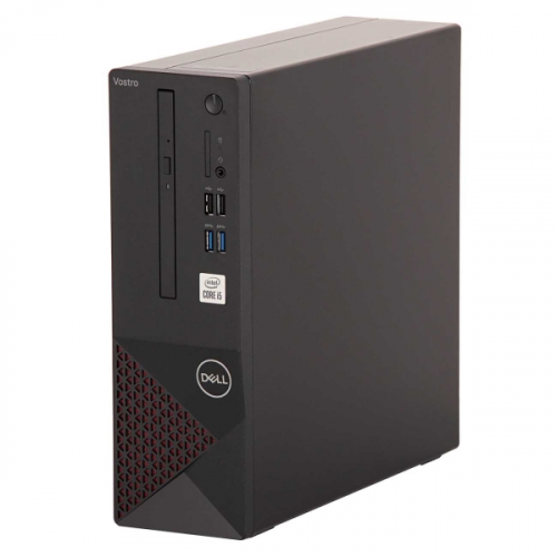 Системный блок Dell Vostro 3681-3340