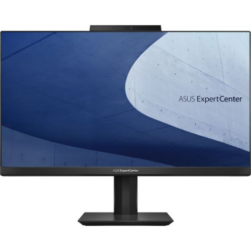 Моноблок ASUS ExpertCenter A5402WHAK-BA044R