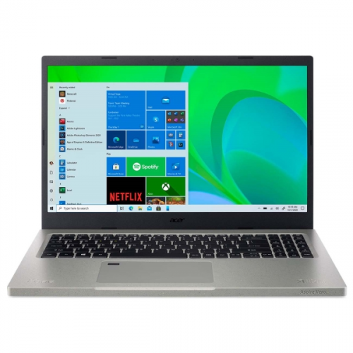 Ноутбук Acer Vero AV15-51-75PH NX.AYCER.003