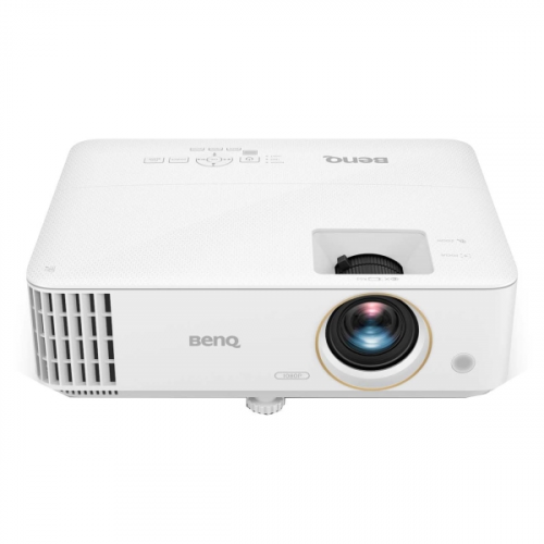 Видеопроектор мультимедийный BenQ TH585