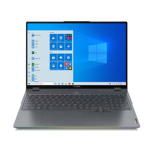 Ноутбук игровой Lenovo Legion 7 16ITHg6 (82K6000FRK)