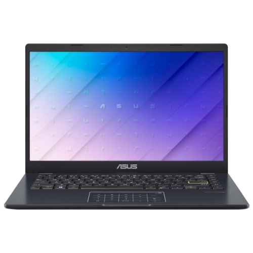Ноутбук ASUS E410MA-EK1281T