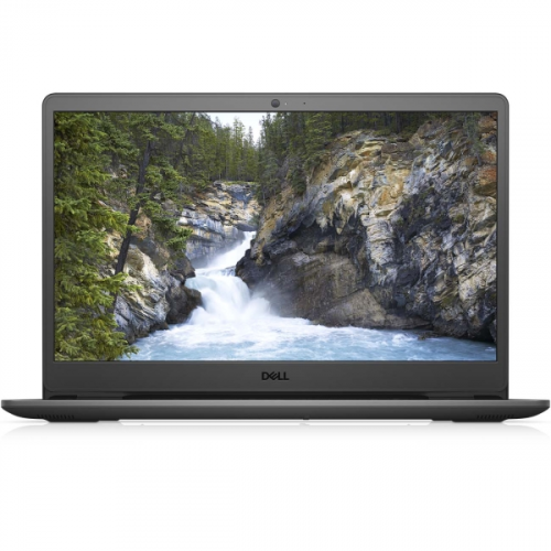 Ноутбук Dell Vostro 3500-5698