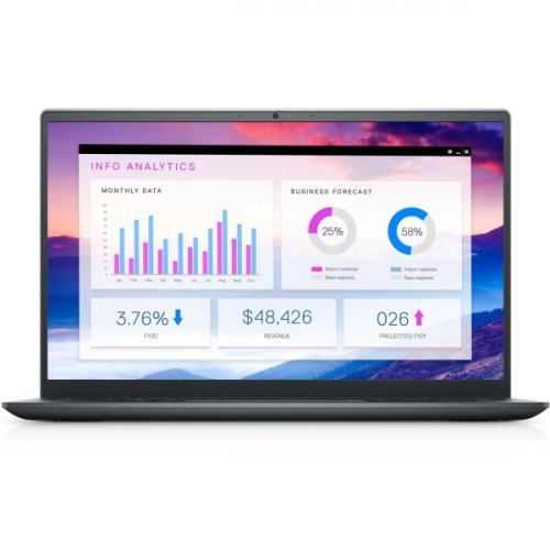 Ноутбук Dell Vostro 5410-4472