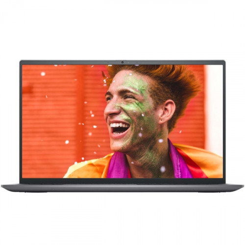 Ноутбук Dell Inspiron 5515-0356