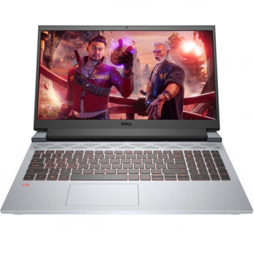 Ноутбук игровой Dell G15 G515-0052