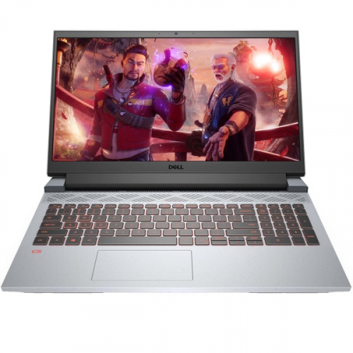 Ноутбук игровой Dell G15 G515-9925