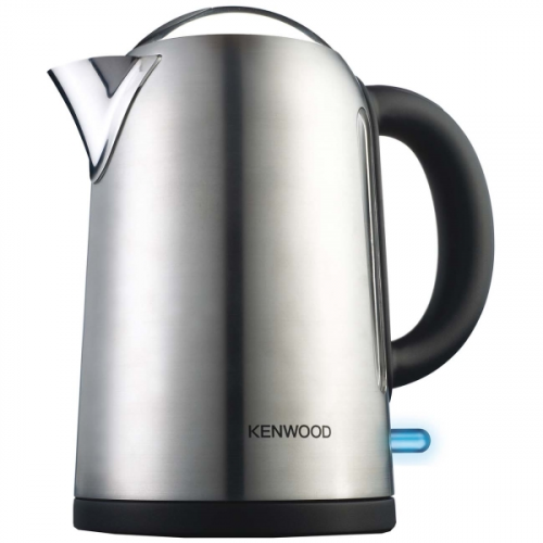 Электрочайник Kenwood SJM110