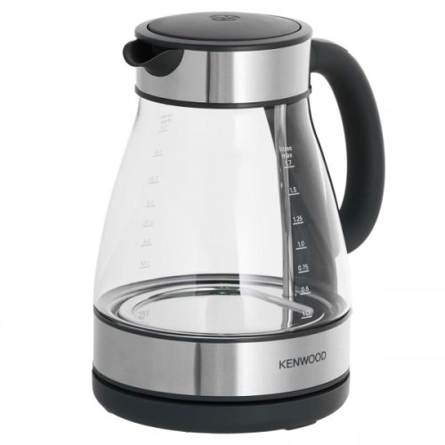 Электрочайник Kenwood RU0W21000010(ZJG112CL)