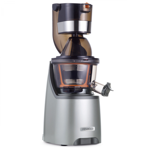 Соковыжималка шнековая Kenwood JMP800SI