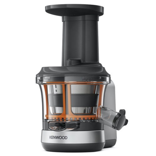 Насадка соковыжималка шнековая Kenwood KAX720PL